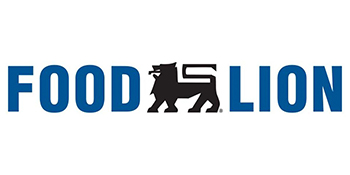 Food Lion