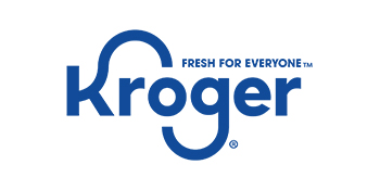 Kroger