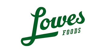 Lowes Foods