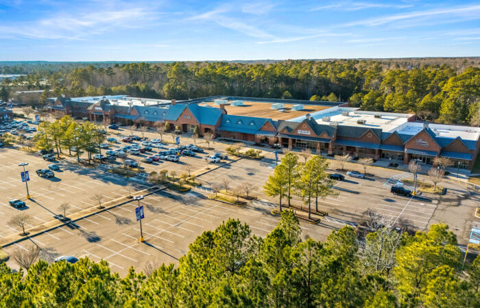 WindsorMeade Market Place
